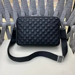 louis vuitton aaa homme mini sac a main s_1253317